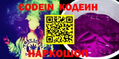 стафф Дубна