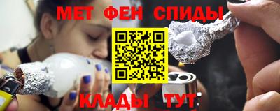 стафф Дубна